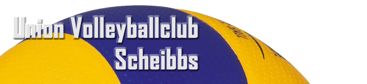 UVC Scheibbs